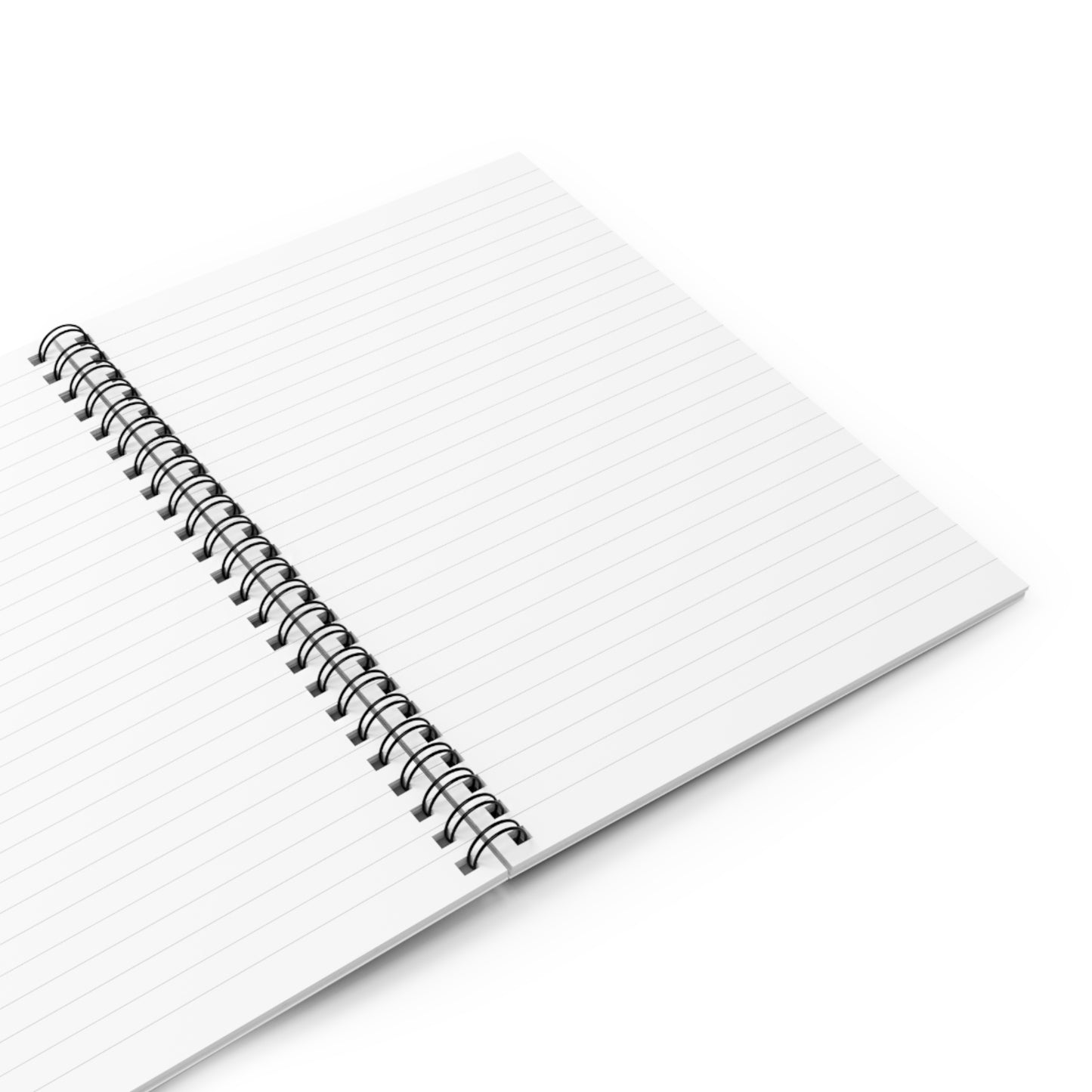 The Modern Day Empress' Notebook